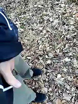 Boring one online show from 02/03/25, 07:40