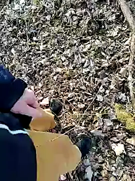 Boring one online show from 02/19/25, 02:22