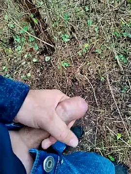 Boring one online show from 10/22/25, 12:48