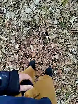 Boring one online show from 02/20/25, 11:31