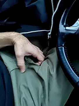 Boring one online show from 01/20/25, 07:04