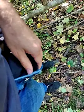 Boring one online show from 10/08/25, 12:28