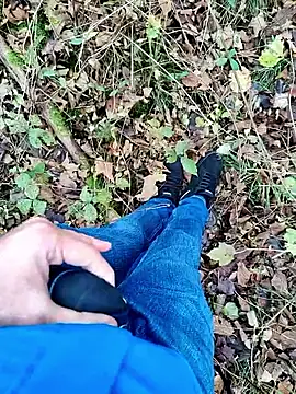 Boring one online show from 11/06/25, 01:48