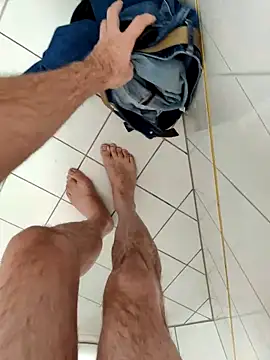 Boring one online show from 02/20/26, 12:29