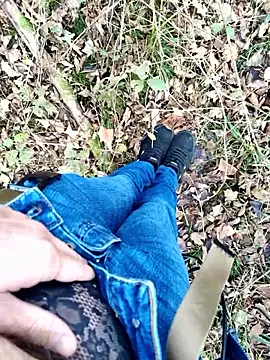 Boring one online show from 11/12/25, 01:37