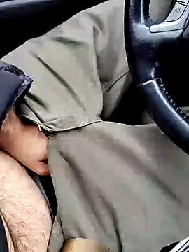 Boring one online show from 01/20/25, 02:25