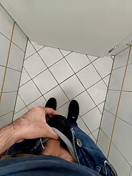 Boring one online show from 03/09/26, 03:26