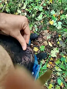 Boring one online show from 10/06/25, 01:01