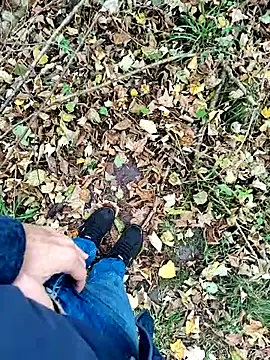 Boring one online show from 10/20/25, 12:38