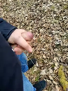 Boring one online show from 02/26/25, 02:38