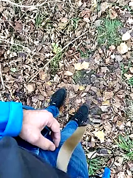 Boring one online show from 11/05/25, 01:14