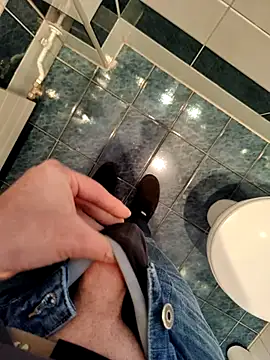 Boring one online show from 03/26/26, 12:14