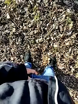 Boring one online show from 03/05/25, 02:34