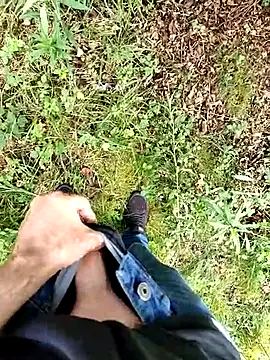 Boring one online show from 06/03/26, 02:44