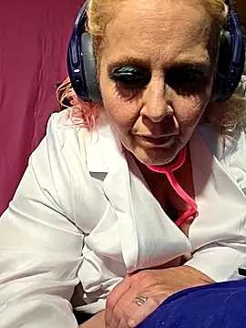 DavisDesires online show from 03/03/26, 02:02