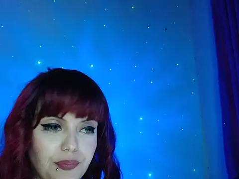 KylieConod online show from 04/20/26, 05:54