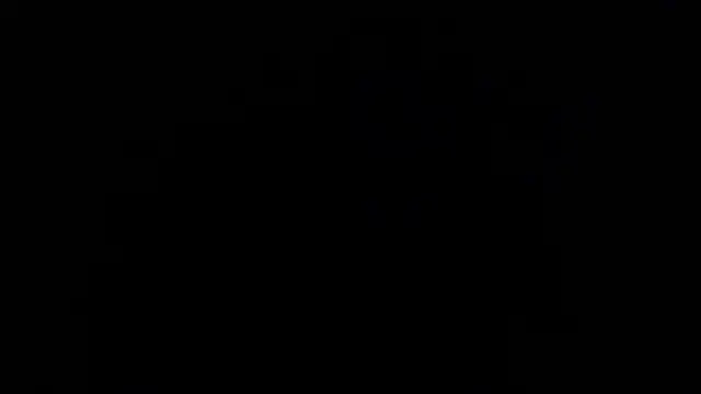 niurkbigcockxx online show from 02/09/25, 10:11