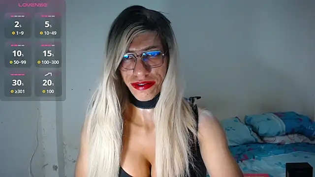 niurkbigcockxx online show from 05/29/26, 12:33