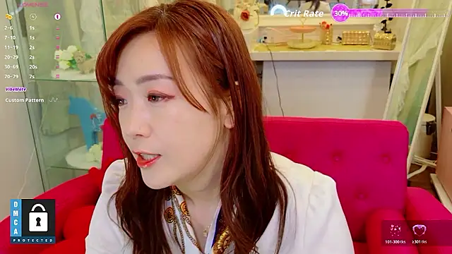 Snapshot of -N_Miyabi- chatting on 02/27/26, 01:00 -N Miyabi- online show from 02/27/26, 01:00