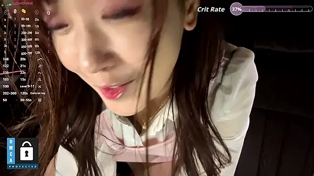 -N Miyabi- online show from 03/20/26, 01:12