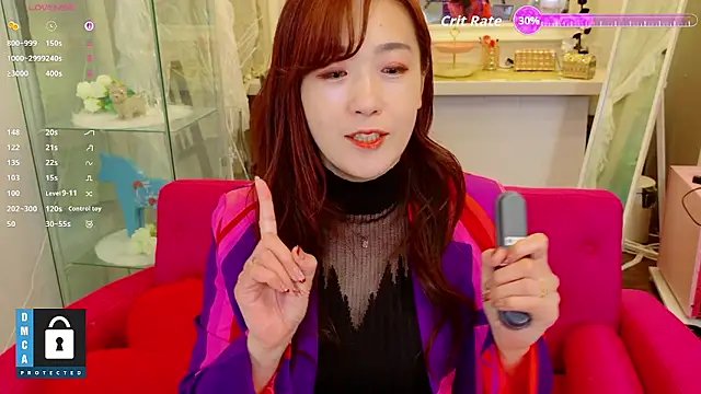 Snapshot of -N_Miyabi- chatting on 02/21/26, 01:02 -N Miyabi- online show from 02/21/26, 01:02