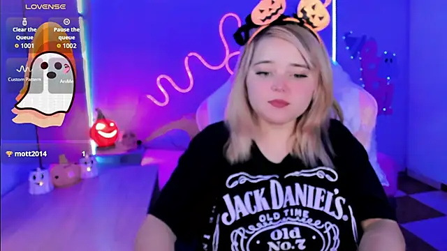 anjana yuii online show from 10/26/25, 05:30