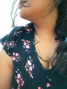 Curvy mommy5 online show from 07/12/26, 07:42