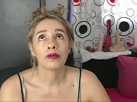 perlahotboobs online show from 02/27/25, 08:09