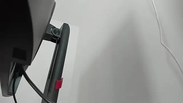 xspecialoomx online show from 04/11/26, 07:39