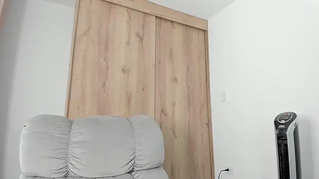 xspecialoomx online show from 03/04/26, 02:03