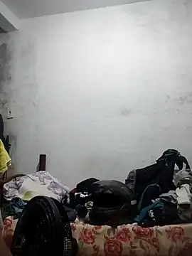 Snapshot of KleberL chatting on 02/28/26, 03:39 KleberL online show from 02/28/26, 03:39