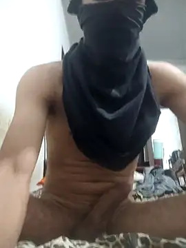 Snapshot of KleberL chatting on 01/13/26, 11:08 KleberL online show from 01/13/26, 11:08