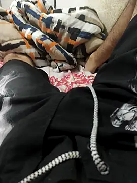 KleberL online show from 12/17/25, 05:12