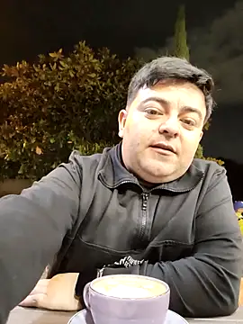 Snapshot of naughty_bear chatting on 03/02/26, 02:23 naughty bear online show from 03/02/26, 02:23