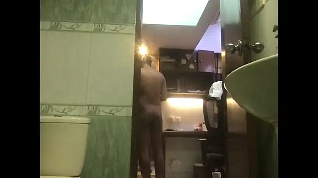 bangalidickolo online show from 12/22/25, 12:49