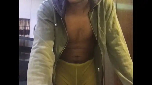 bangalidickolo online show from 01/11/26, 01:18