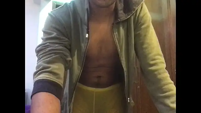 bangalidickolo online show from 01/06/26, 12:53