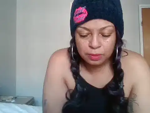 Snapshot of MSweetLindaParks chatting on 01/23/25, 07:07 MSweetLindaParks online show from 01/23/25, 07:07