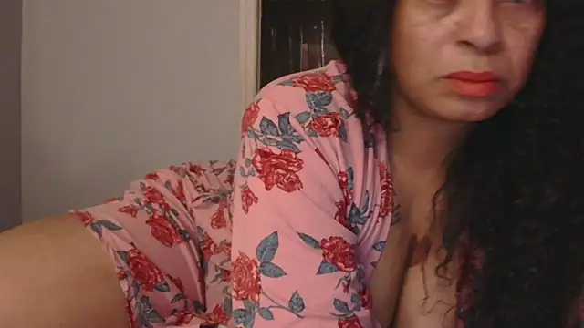 MSweetLindaParks online show from 11/01/25, 11:31