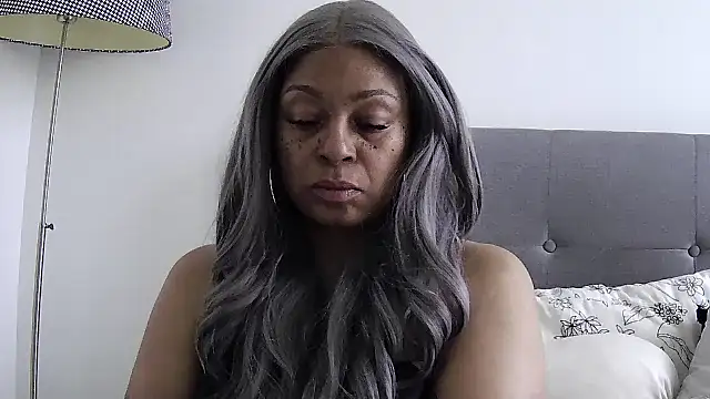 Snapshot of MSweetLindaParks chatting on 05/09/26, 05:49 MSweetLindaParks online show from 05/09/26, 05:49