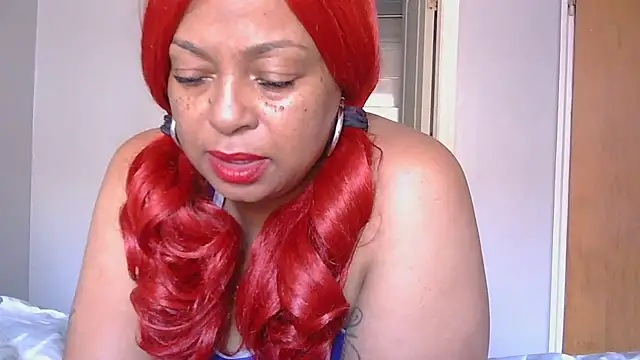 Snapshot of MSweetLindaParks chatting on 09/20/25, 05:07 MSweetLindaParks online show from 09/20/25, 05:07