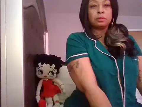 Snapshot of MSweetLindaParks chatting on 01/29/25, 01:07 MSweetLindaParks online show from 01/29/25, 01:07