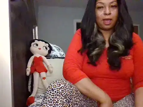 Snapshot of MSweetLindaParks chatting on 02/03/25, 10:36 MSweetLindaParks online show from 02/03/25, 10:36