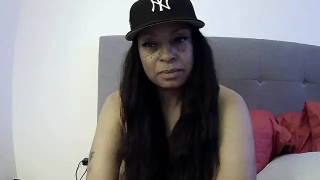 Snapshot of MSweetLindaParks chatting on 06/11/26, 12:23 MSweetLindaParks online show from 06/11/26, 12:23