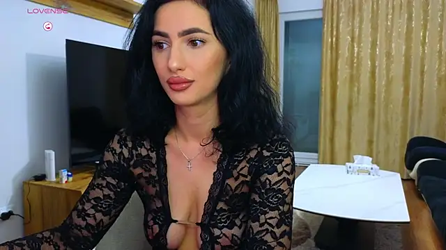 Snapshot of BbyKristy chatting on 02/04/26, 05:02 BbyKristy online show from 02/04/26, 05:02