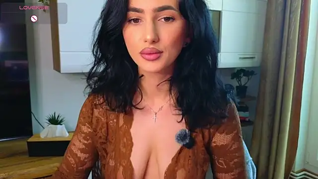 BbyKristy online show from 05/26/26, 04:43