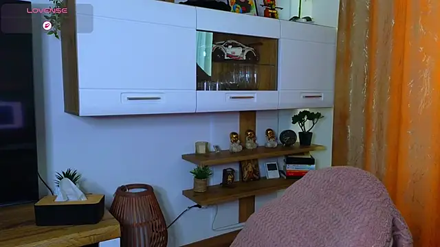 BbyKristy online show from 05/28/26, 05:37
