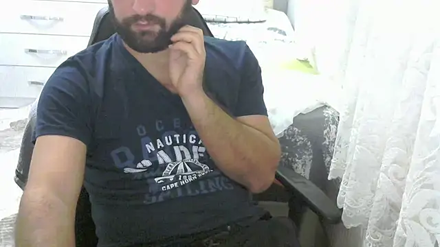 Snapshot of crazybaby5461 chatting on 09/30/25, 09:21 crazybaby5461 online show from 09/30/25, 09:21