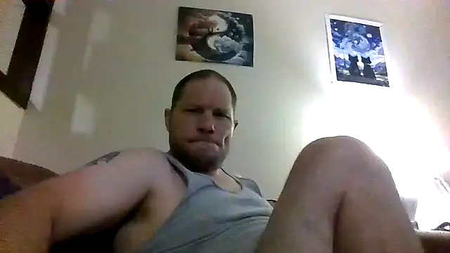 Snapshot of Alwayshard421 chatting on 07/30/26, 03:49 Alwayshard421 online show from 07/30/26, 03:49