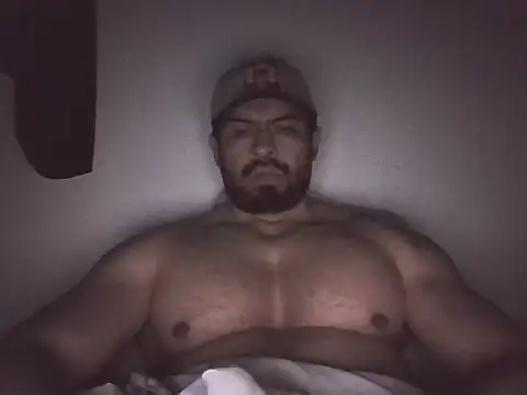 marcus002001 online show from 05/29/26, 08:31